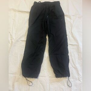 Lululemon dance studio relaxed fit jogger